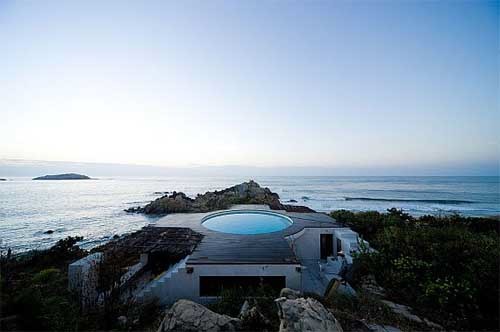 tatiana bilbao projeta a mais linda casa de praia tatiana bilbao projeta a mais linda casa de praia