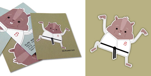 teapartystudio.com