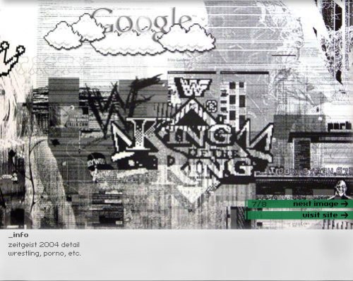 wuwa.org