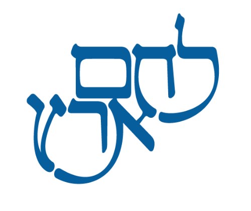 yotamhadar.com