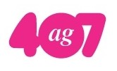 ag 407 - será que ela fechou ou eles fugiram apenas?