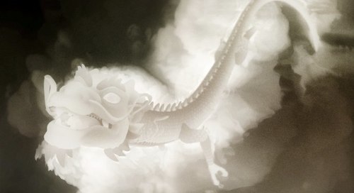 COLLIDER design.film