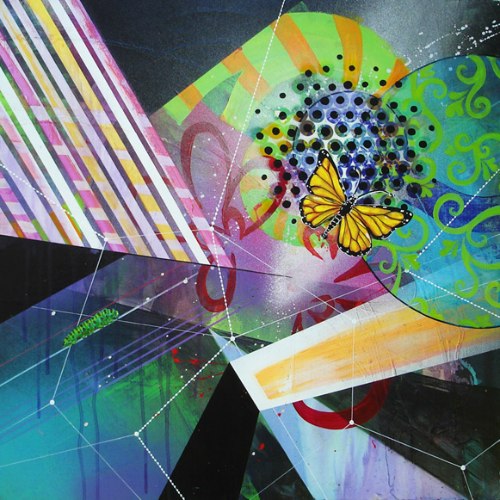 Convergence_Show
