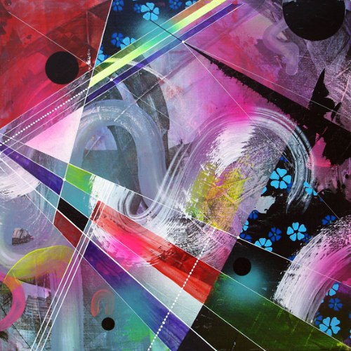 Convergence_Show
