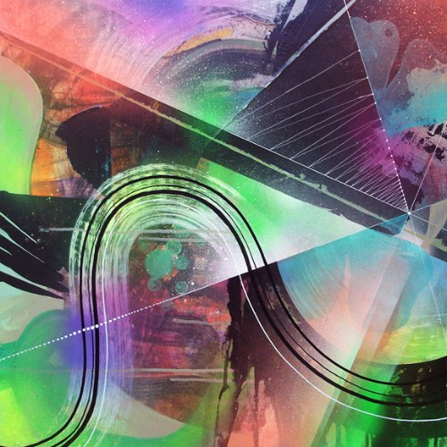 Convergence_Show