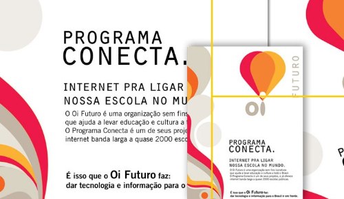 Eduardo Sá