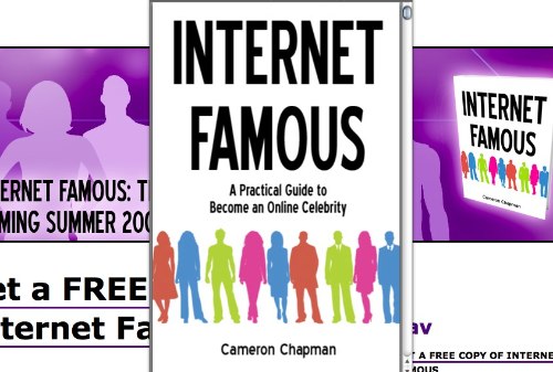 InternetFamous_by_CameronChapman.pdf