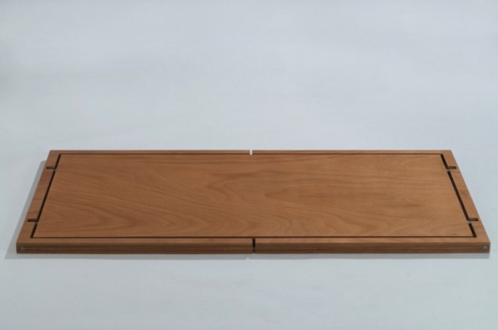 Lodovico Bernardi Mesa 01