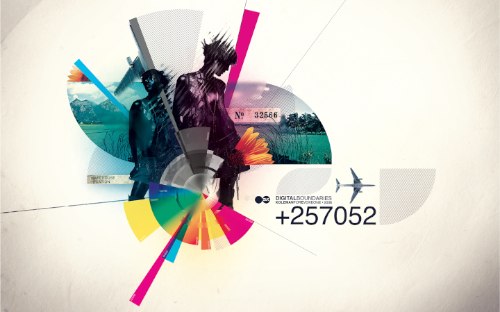 aegraphy.com