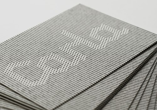 afom.com.au