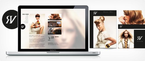 agent8.co.uk