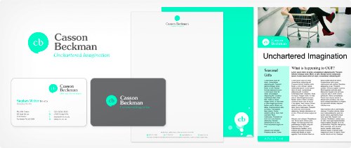 agent8.co.uk