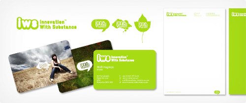 agent8.co.uk
