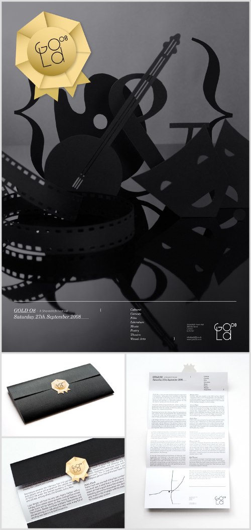 ah-studio.com