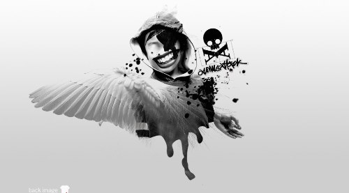 atomicattack.com