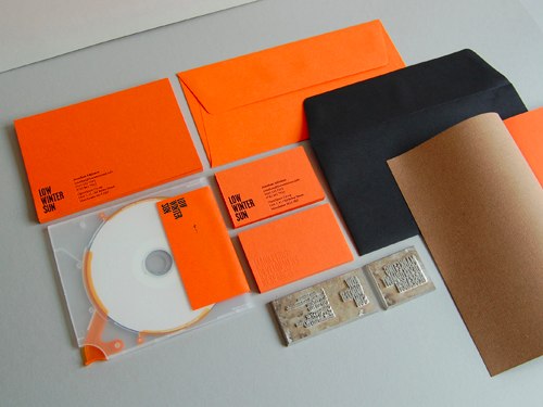 becausestudio.co.uk