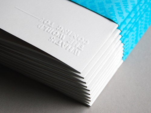 becausestudio.co.uk