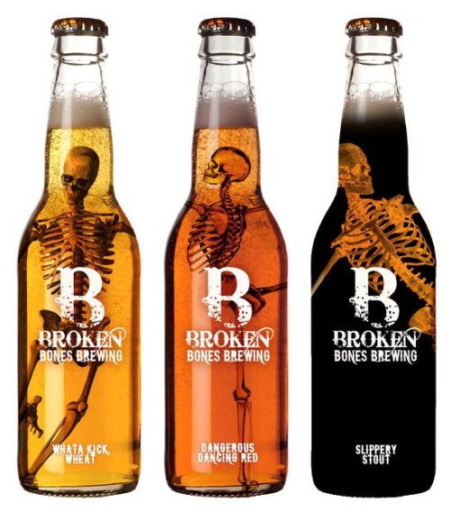 brokenbonesbrewing brokenbonesbrewing