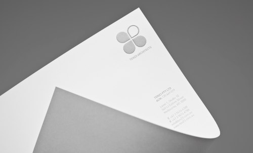 huntstudio.com.au