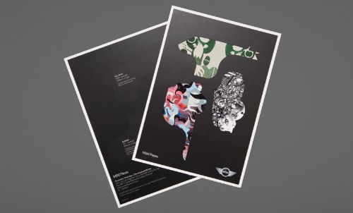 huntstudio.com.au