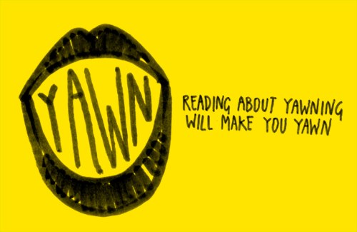 learnsomethingeveryday.co.uk