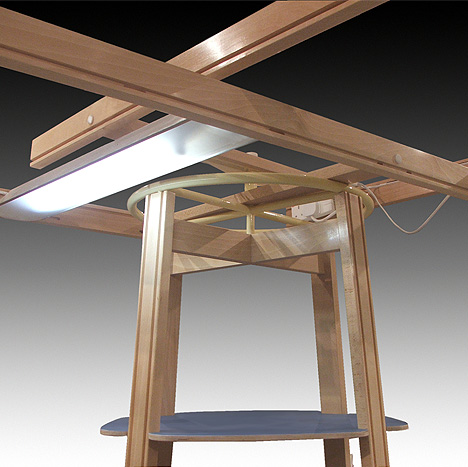 loft_workstation_maciek_wojcicki