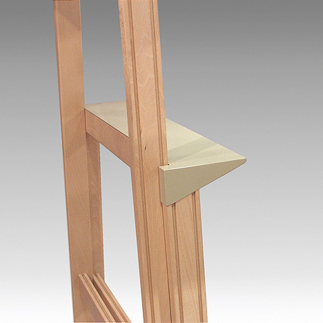 loft_workstation_maciek_wojcicki