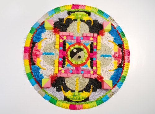 mandala-project