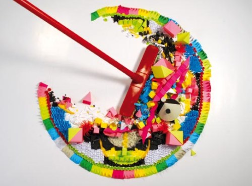mandala-project