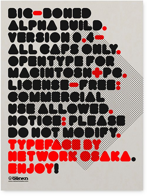 networkosaka.com