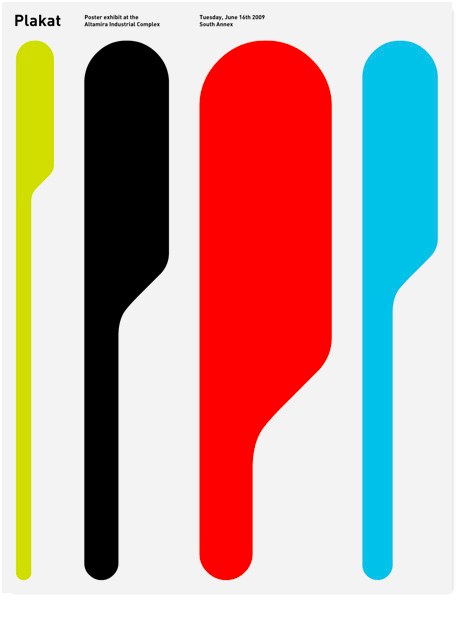 networkosaka.com