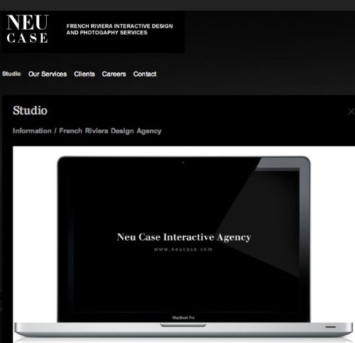 neucase.com