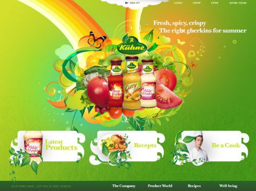 neucase.com