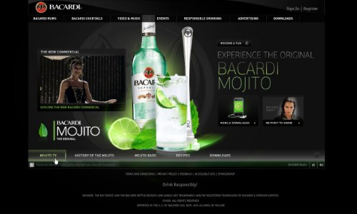 neucase.com