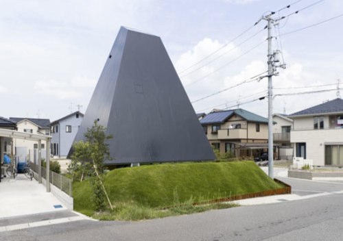 saijo