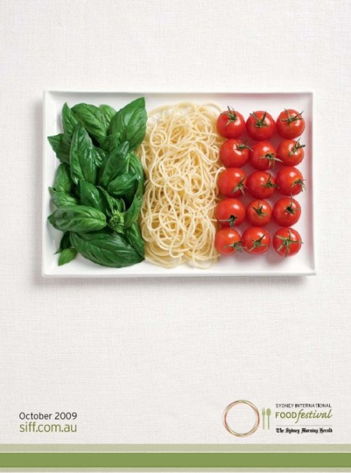 sydney-international-food-festival
