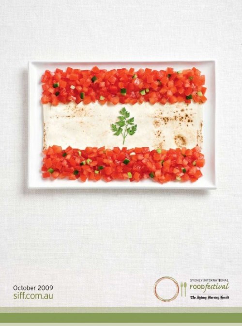 sydney-international-food-festival