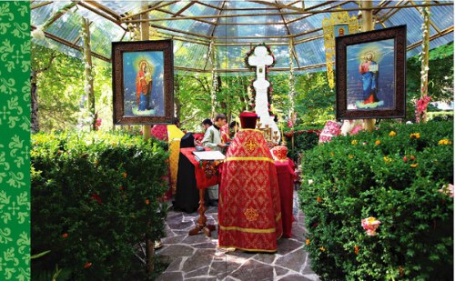the-Orthodox-Crimea
