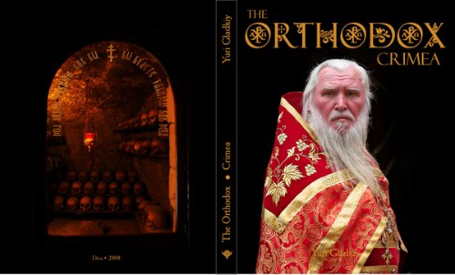 the-Orthodox-Crimea