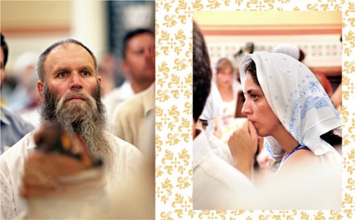 the-Orthodox-Crimea