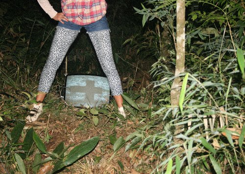 CUBOCC CUBOCC