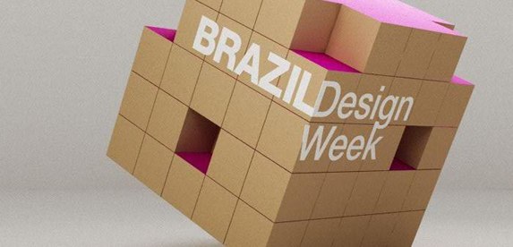Brazil Design Week