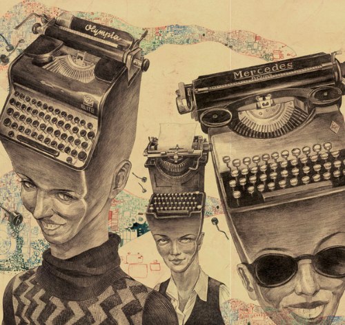 Dmitry Ligay