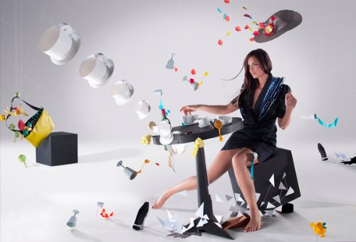 Fashion-shoot-for-Amusement-Magazine