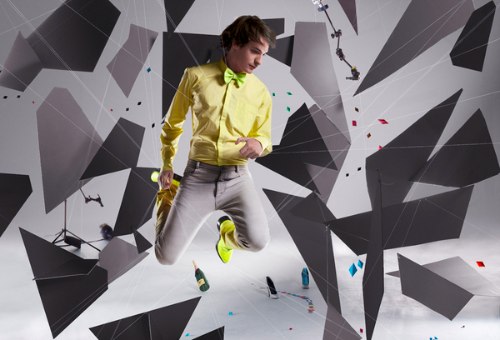 Fashion-shoot-for-Amusement-Magazine