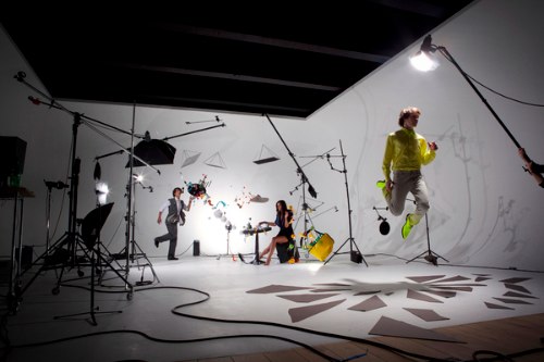Fashion-shoot-for-Amusement-Magazine