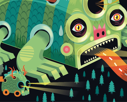 NIARK1_Insects
