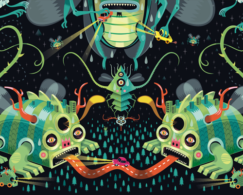 NIARK1_Insects
