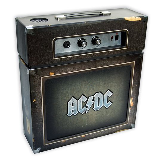 acdc_embalagem_01