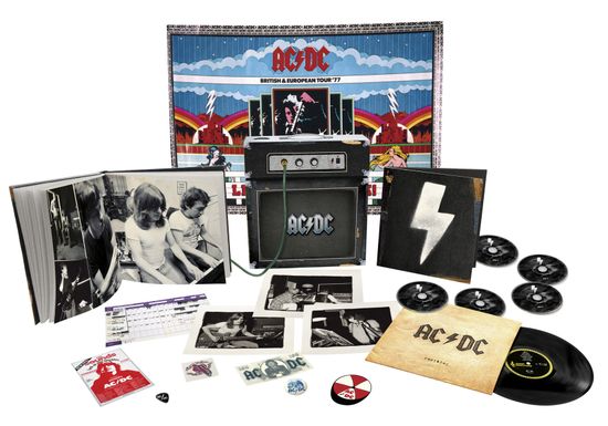 acdc_embalagem acdc_embalagem_01
